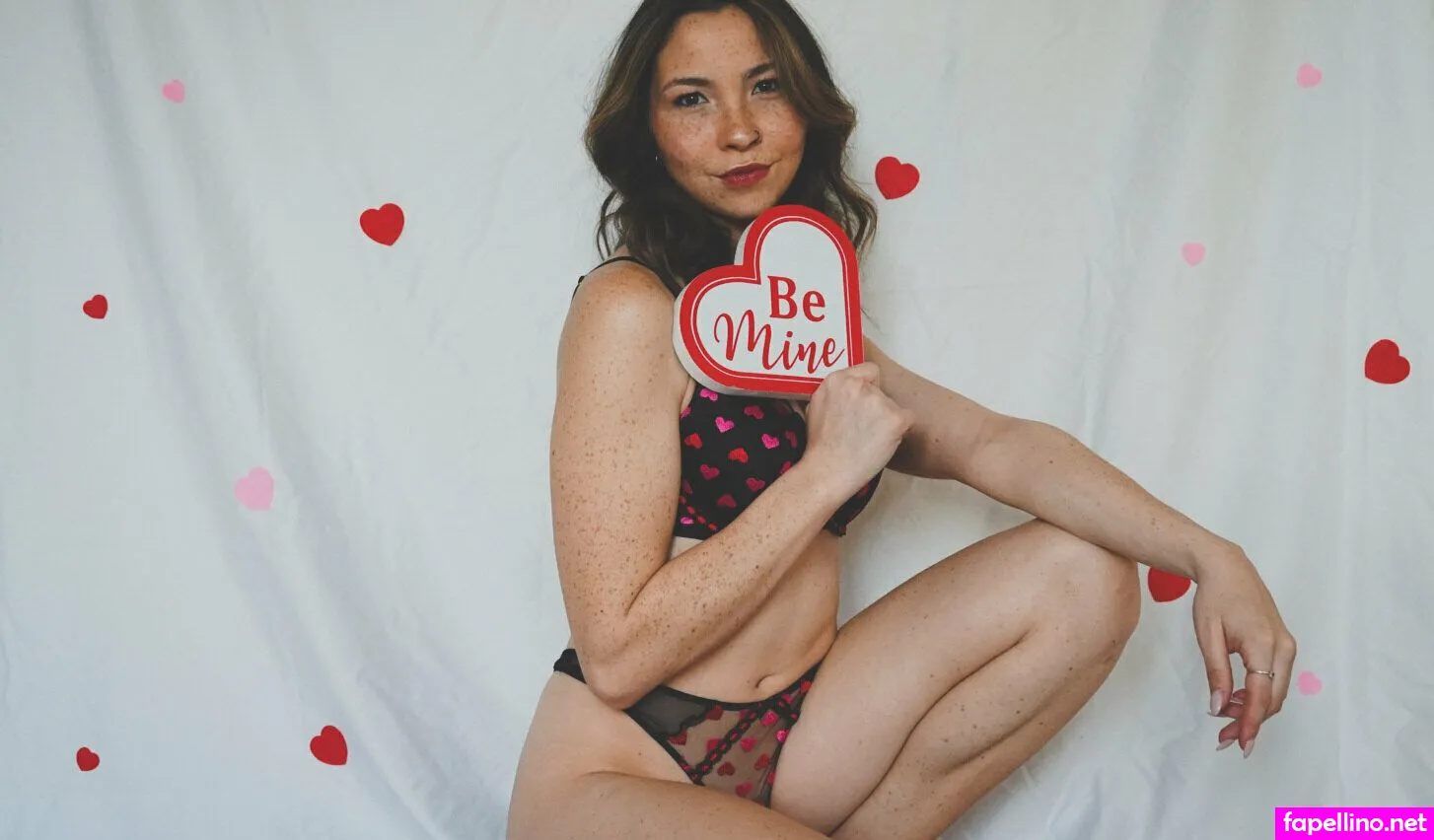 Uncensoredbrit2, uncutanduncensoredpodcast Leaked Nude Picture #1LfKXVvC1a