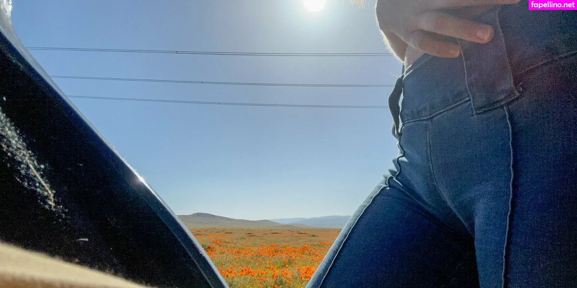 Kelli.lav, ramblin.girl Leaked Nude Picture #e5soYIluQk