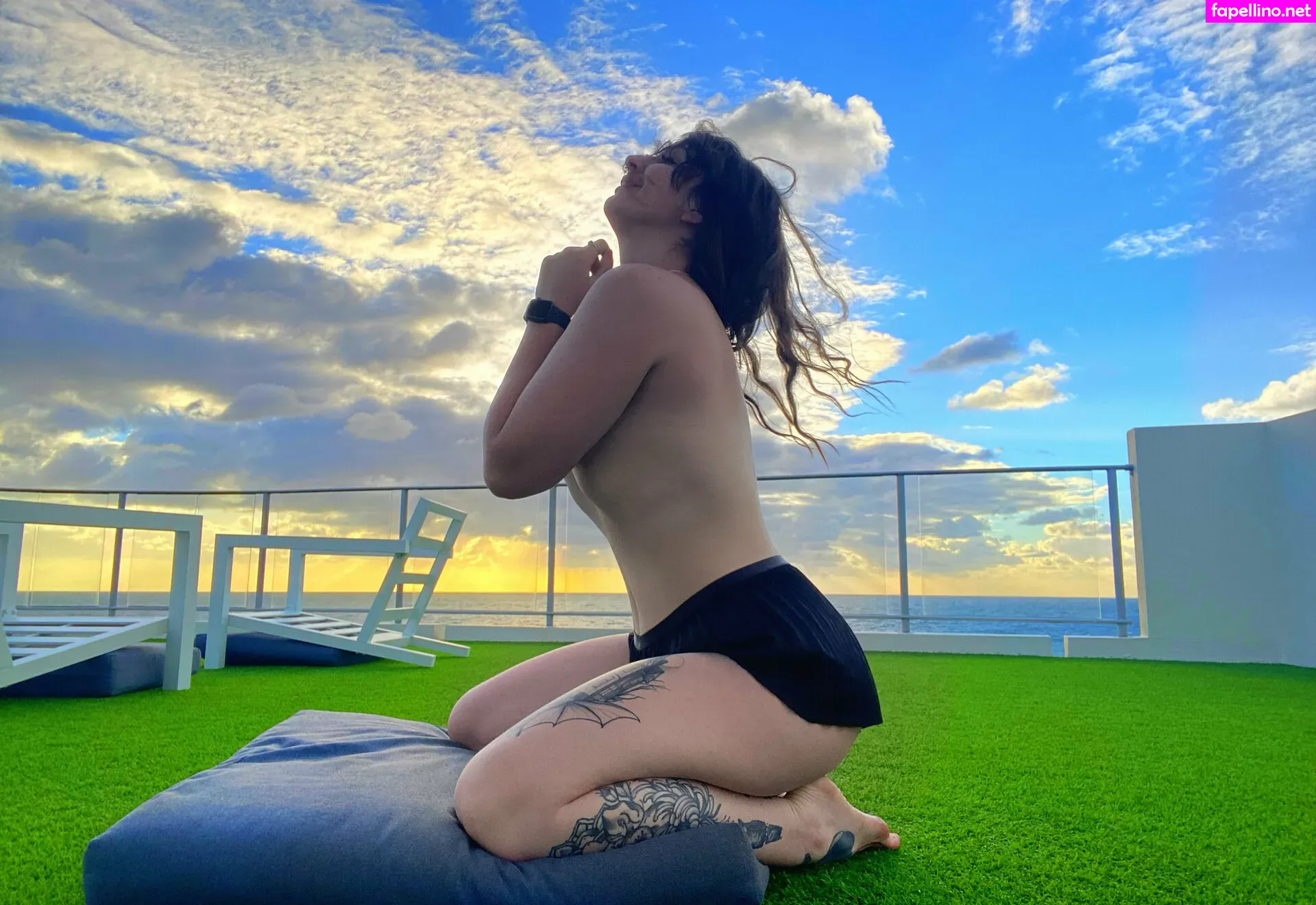 Uncutsextapes Leaked Nude Picture #1hvbQRWFmZ