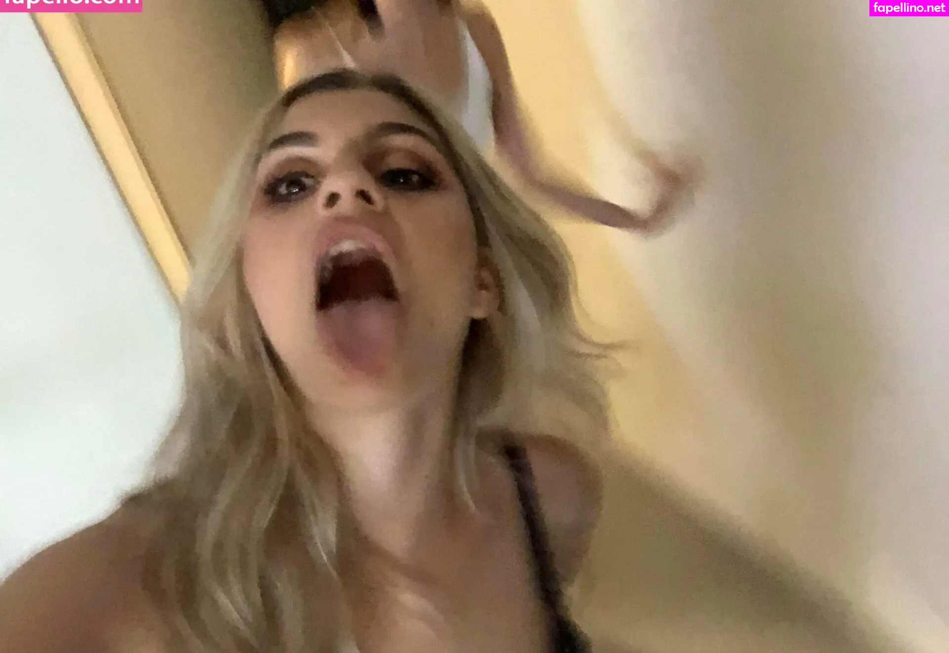Uncutsextapes Leaked Nude Picture #ch7pSs88DC