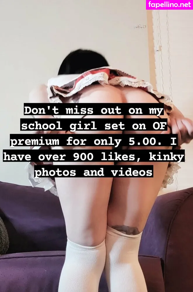 Creepyy_cutie, undeadxkittyfree Leaked Nude Picture #JdzMATe9ba