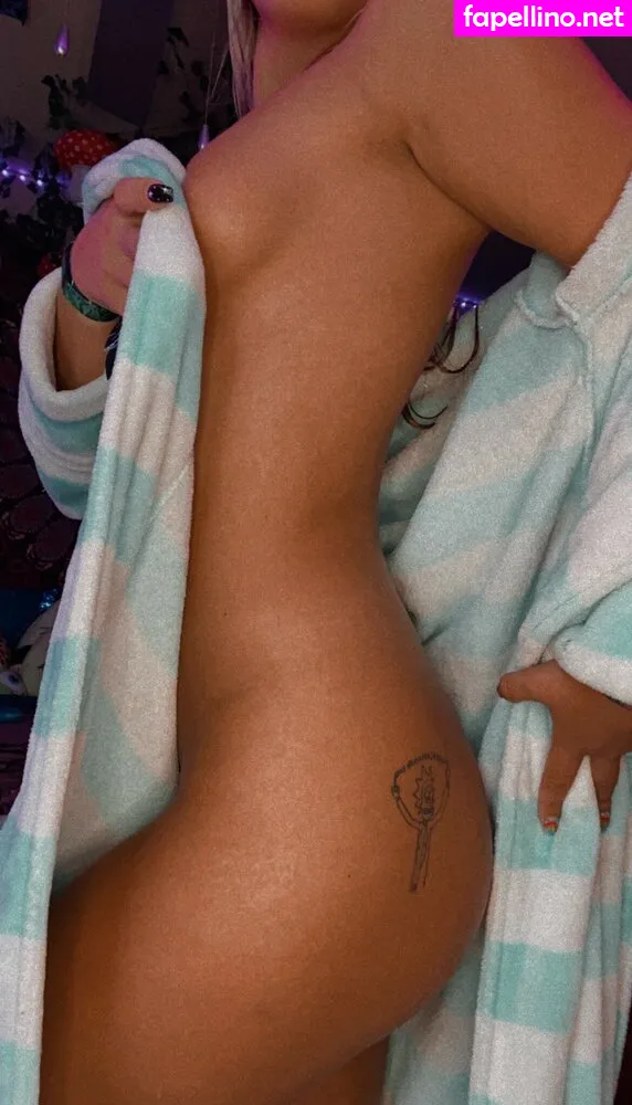 K Baby, kenzunderwood, underwoodkenz Leaked Nude Picture #2TXEYKowdP