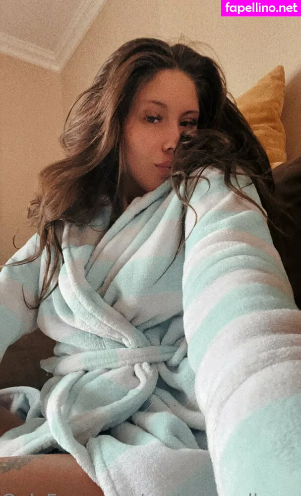 K Baby, kenzunderwood, underwoodkenz Leaked Nude Picture #wIWa4xHJ1Y