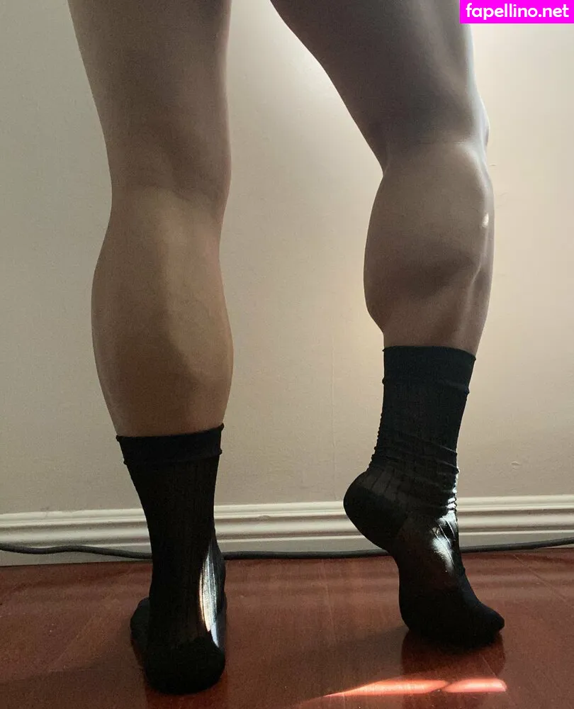 Rockngo, underxiaoqiang Leaked Nude Picture #LdMExutB5s