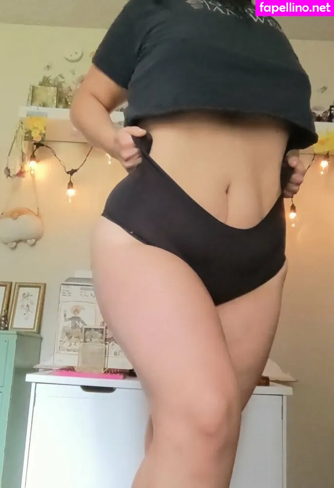 Moxxijpg, underyourdome Leaked Nude Picture #PCQHklqU4T