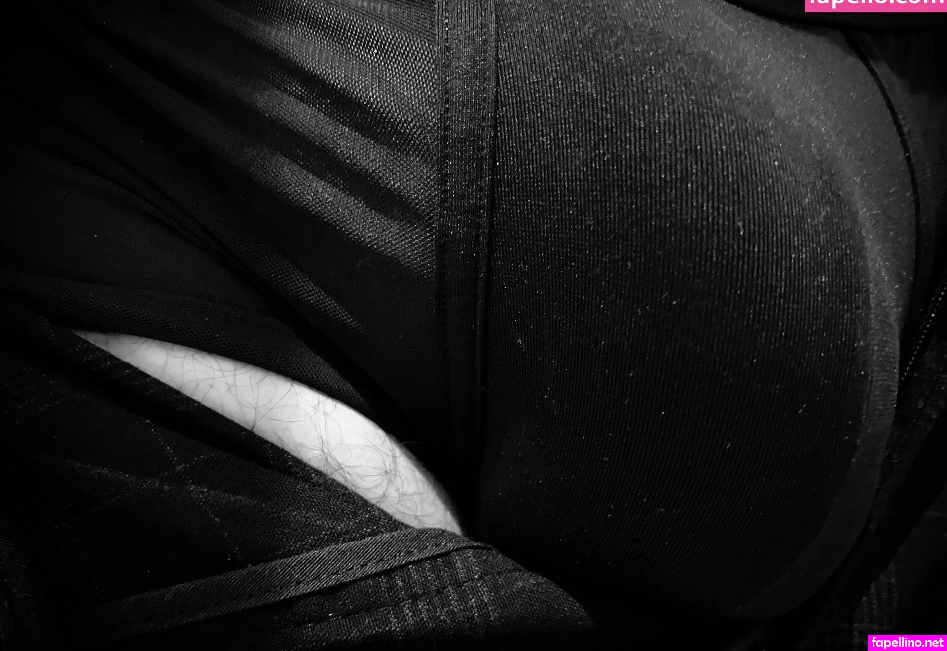 Theundressingroompodcast, undressing_room Leaked Nude Picture #9ITTRq5BWF