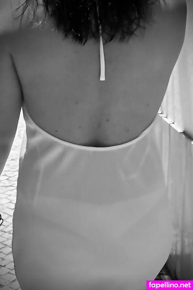 Theundressingroompodcast, undressing_room Leaked Nude Picture #BIkAWCoBG7