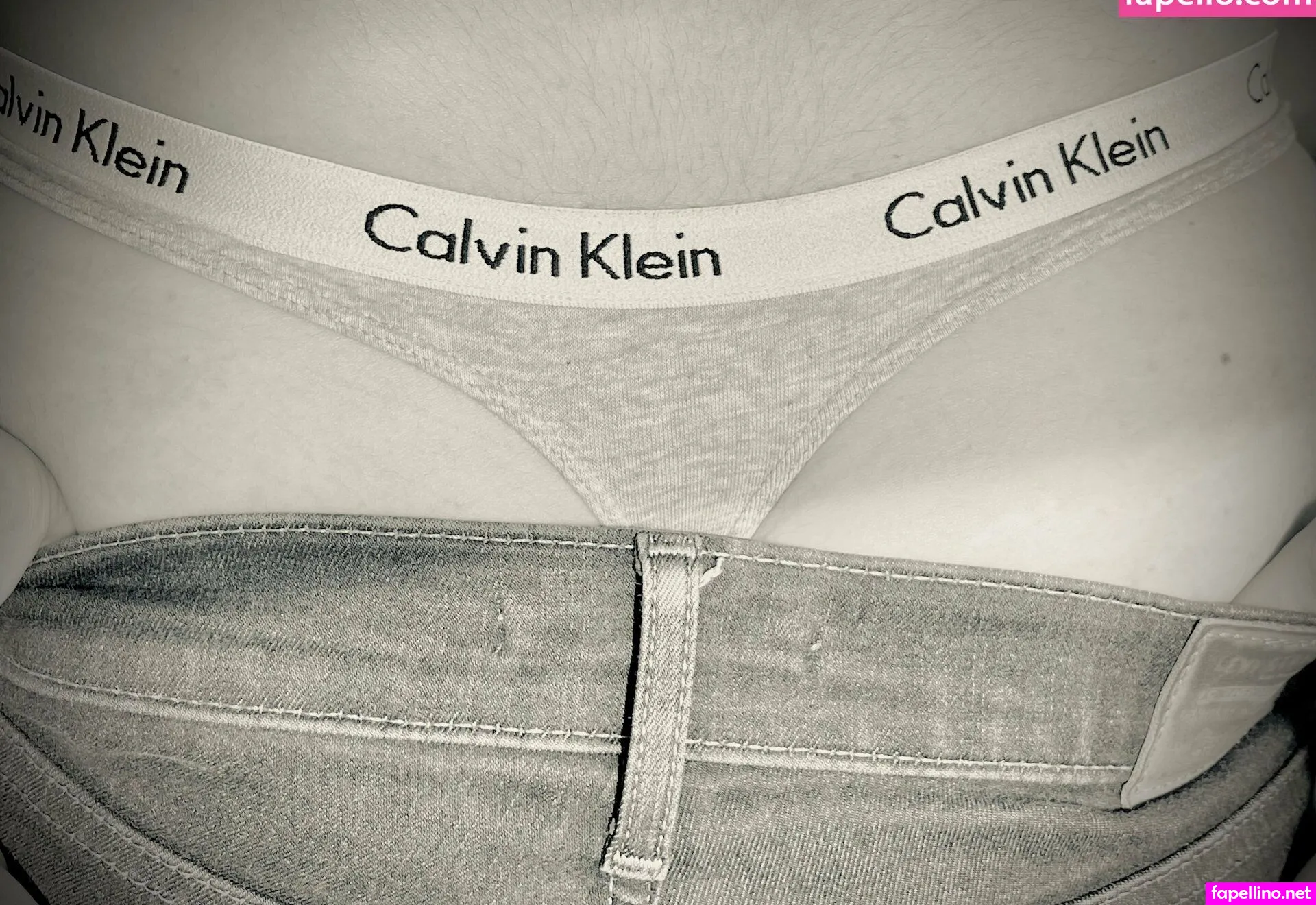 Theundressingroompodcast, undressing_room Leaked Nude Picture #HsQC9SRW1t