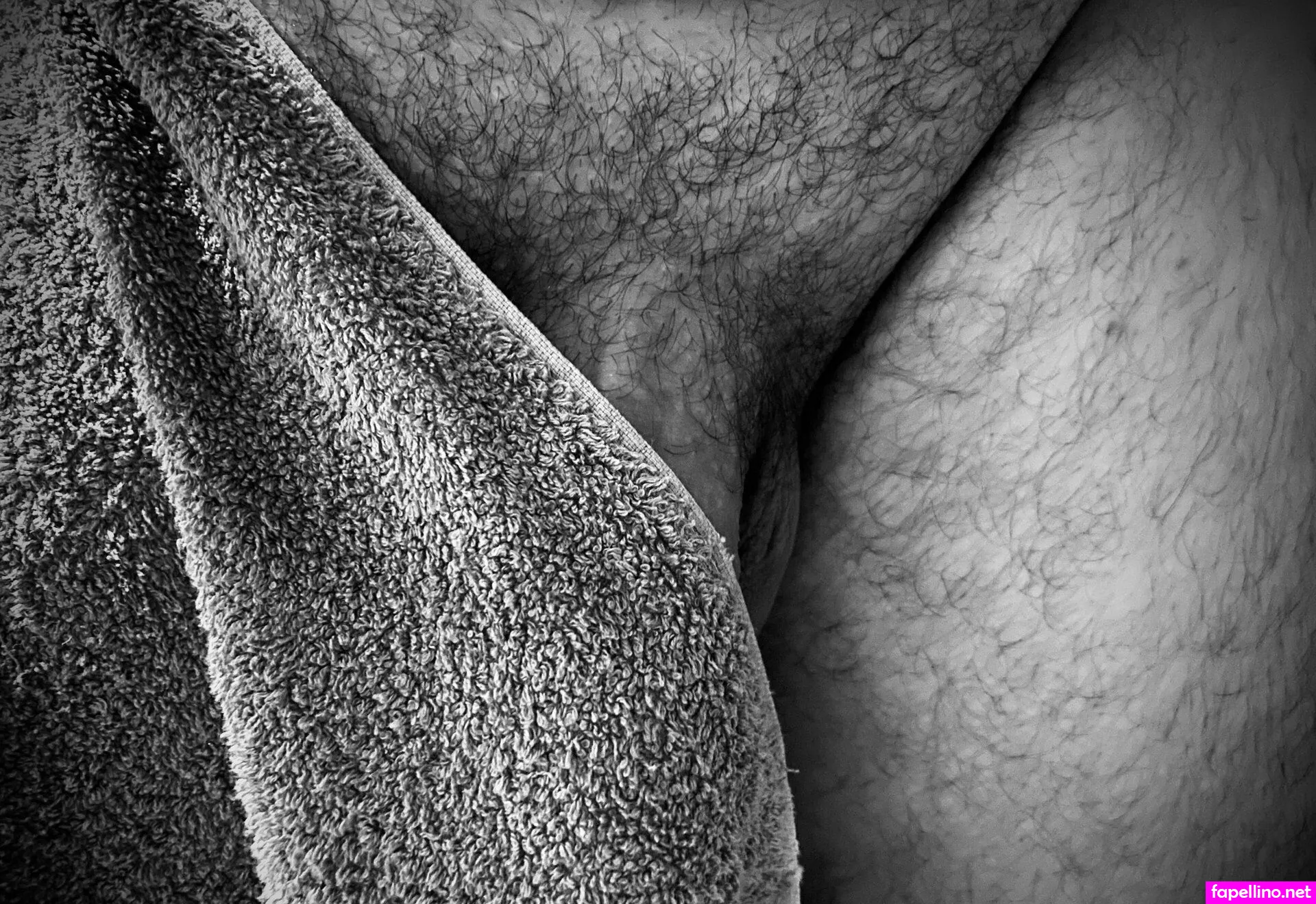 Theundressingroompodcast, undressing_room Leaked Nude Picture #UfuXqkoxeI