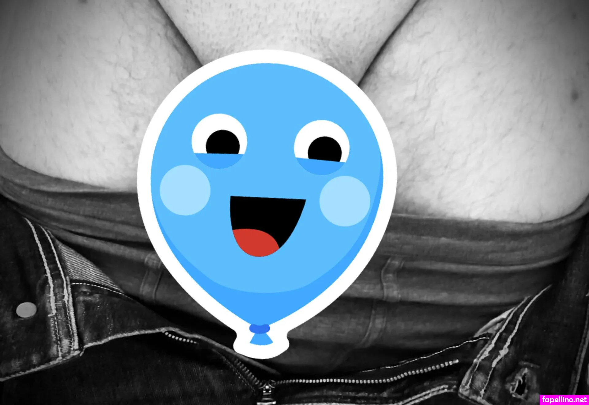 Theundressingroompodcast, undressing_room Leaked Nude Picture #svBDtxZXKB