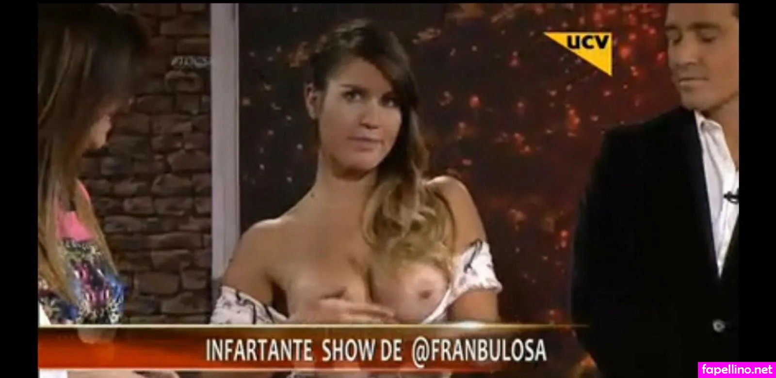 Undurraga Leaked Nude Picture #PNlubX4s4e