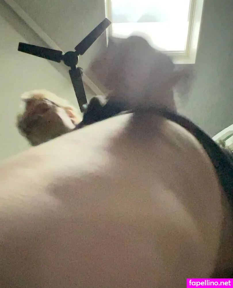 Unflattering191 Leaked Nude Picture #h95jImdJ3I