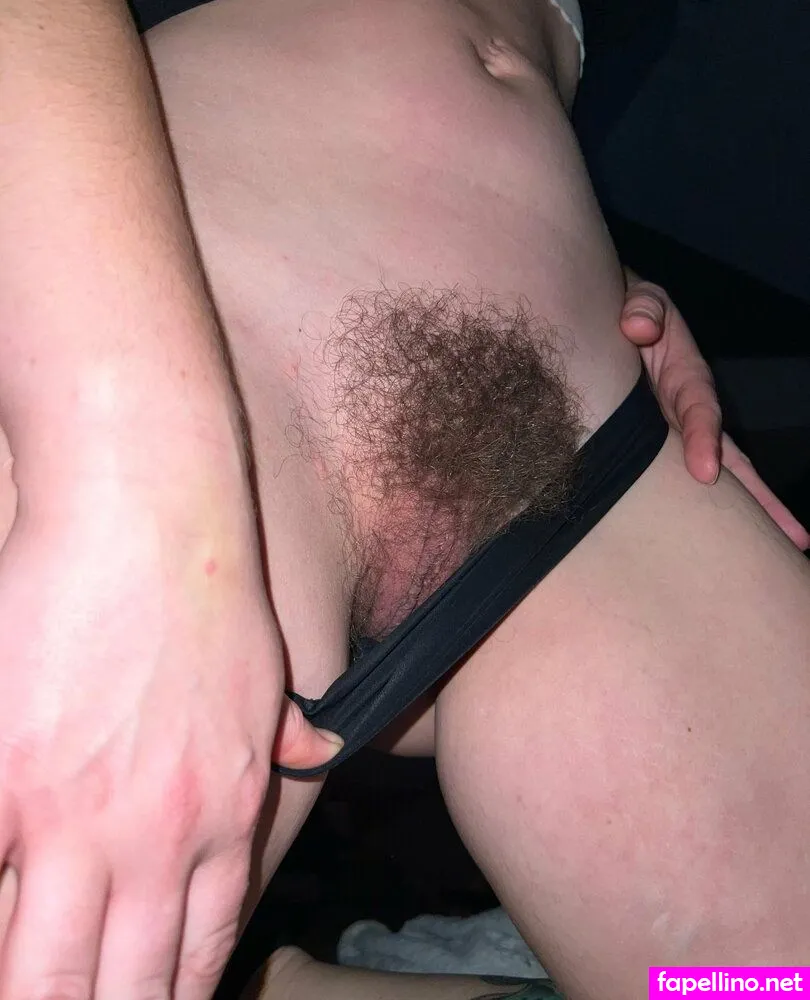 Unflattering191 Leaked Nude Picture #kJirG0FIWe