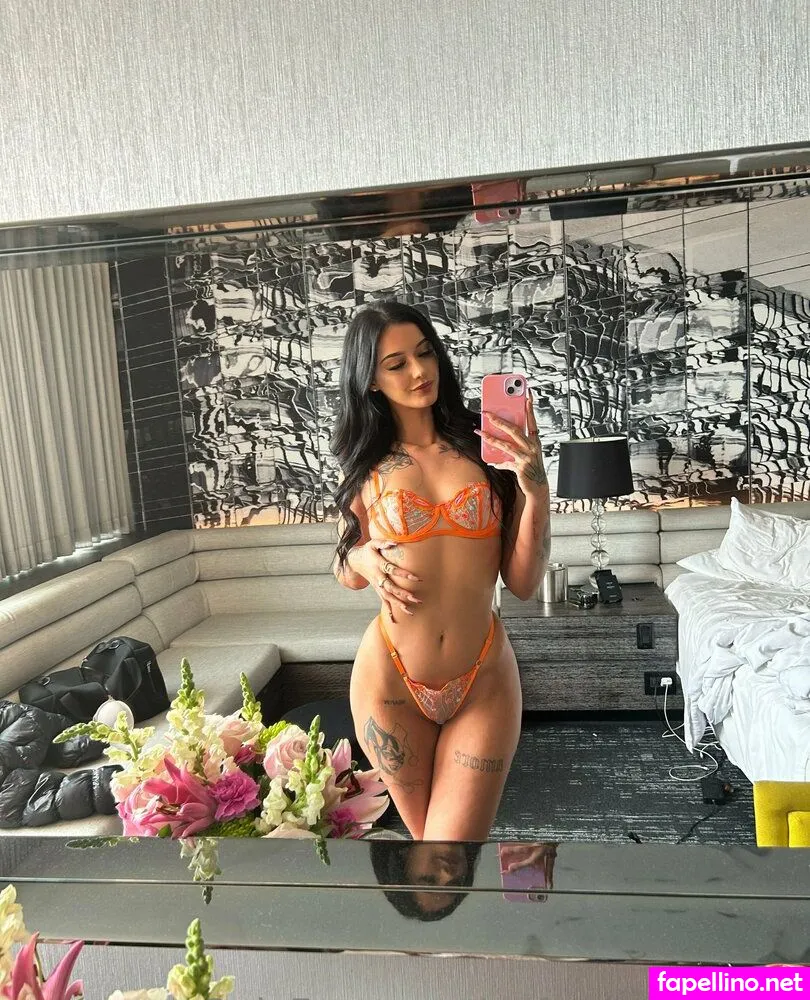 Https.unforgettwble, unforgetablebae Leaked Nude Picture #sHAlvpTlUX