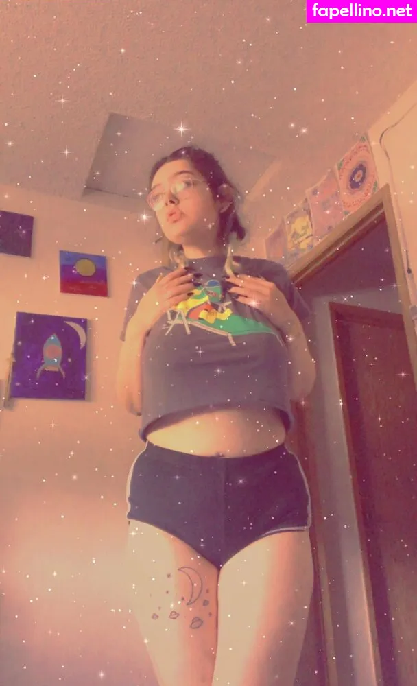 Unholydrinkingwater Leaked Nude Picture #2Uslu46cMD