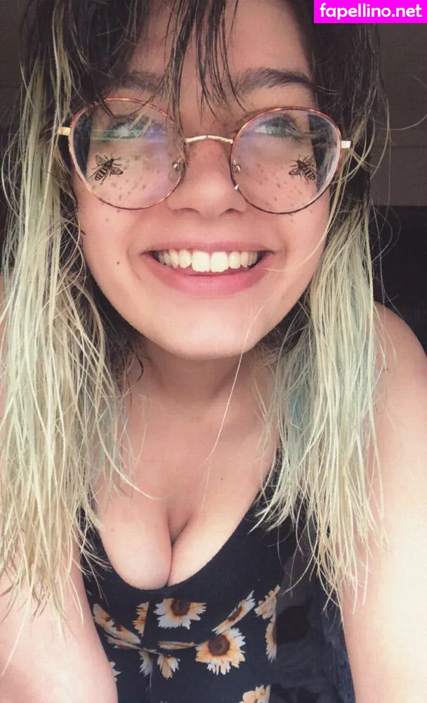 Unholydrinkingwater Leaked Nude Picture #3Cosic7nGA