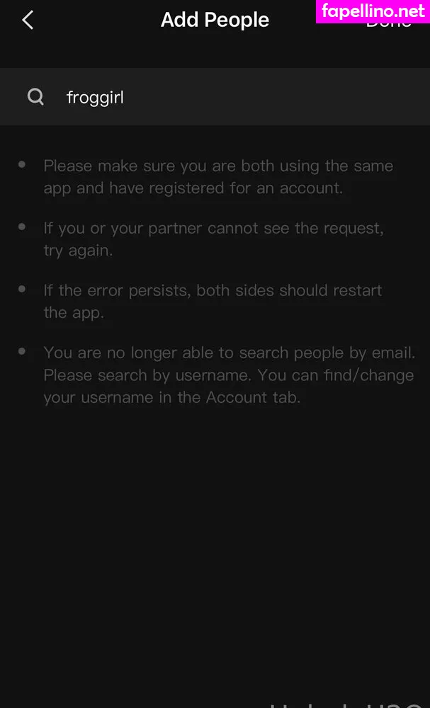 Unholydrinkingwater Leaked Nude Picture #BOsO9A8euw