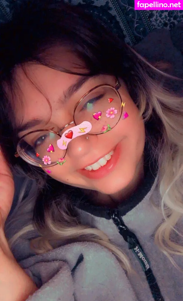 Unholydrinkingwater Leaked Nude Picture #SW81fC12qo