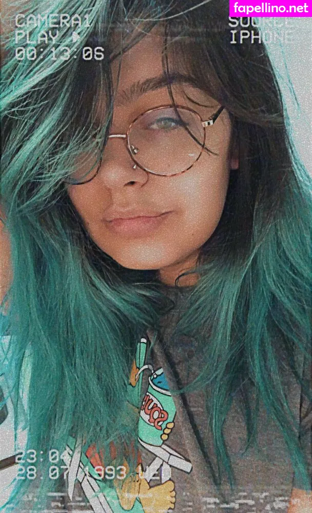 Unholydrinkingwater Leaked Nude Picture #TaZ3vyzpJr