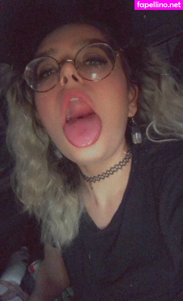 Unholydrinkingwater Leaked Nude Picture #V2fqbfrmot