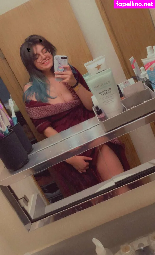 Unholydrinkingwater Leaked Nude Picture #aWAim9cMce