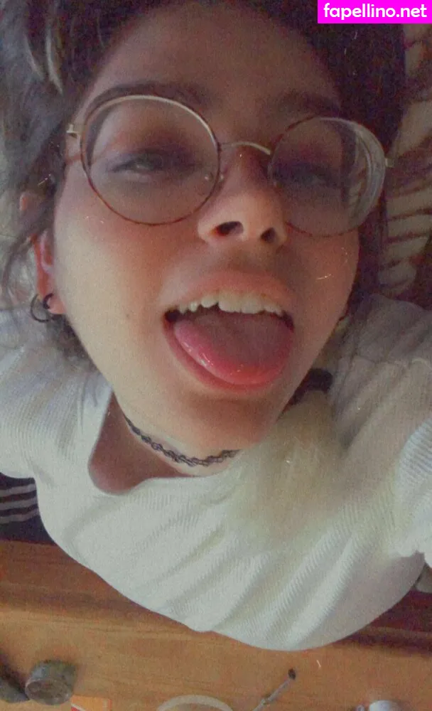 Unholydrinkingwater Leaked Nude Picture #cJdcF3XGP4