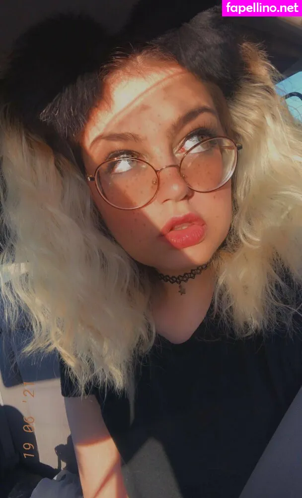 Unholydrinkingwater Leaked Nude Picture #cVHgovuTMQ