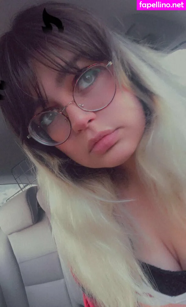 Unholydrinkingwater Leaked Nude Picture #ekwB326N9i