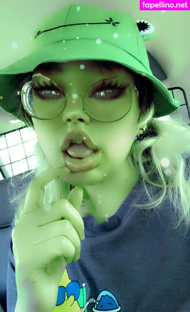 Unholydrinkingwater Leaked Nude Picture #yffSLpyj8Z