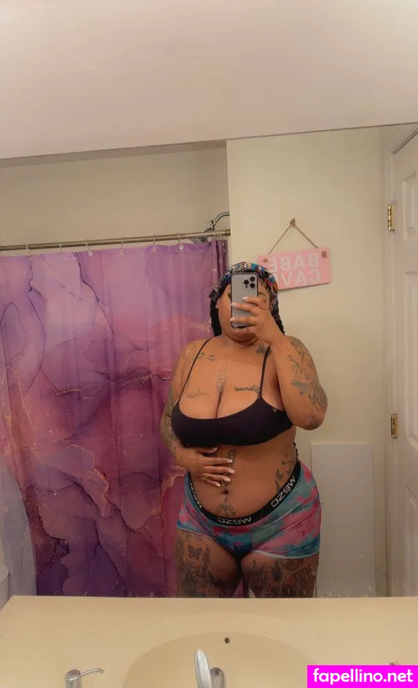 Unicorn444 Leaked Nude Picture #5YLWT2OM34