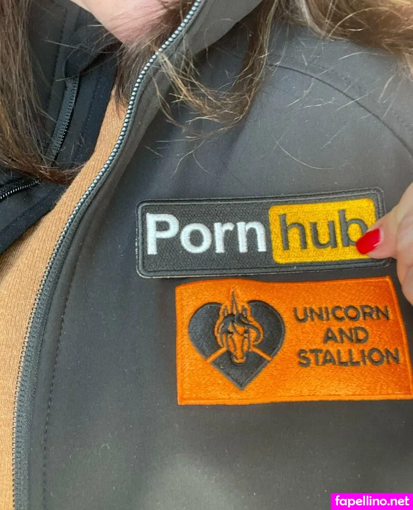 Unicornandstallion Leaked Nude Picture #h5bh4UweX3