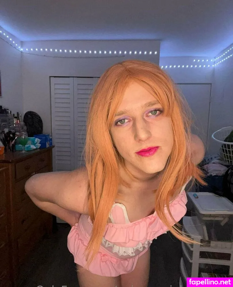 Unicornrainbowbrain, unicornrainbows Leaked Nude Picture #MZH75bFNfi