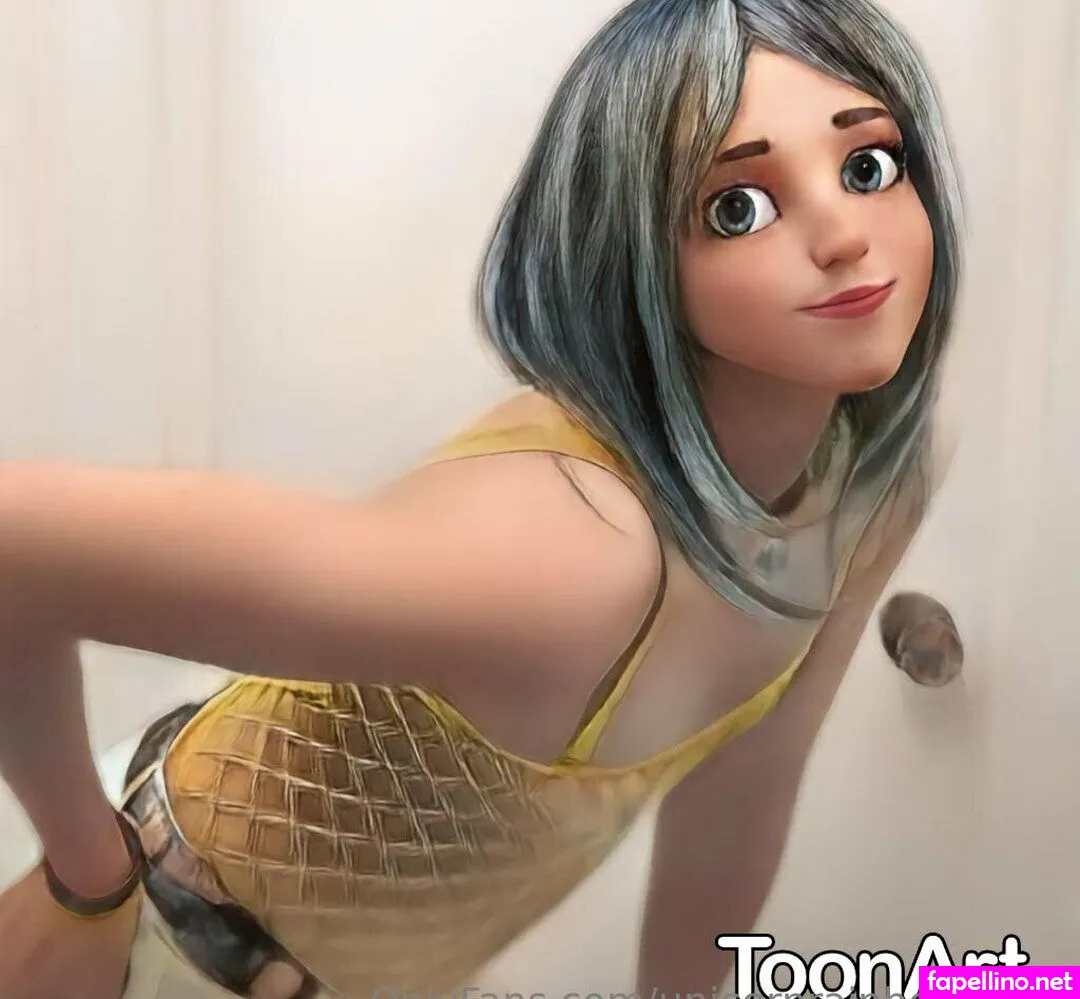 Unicornrainbowbrain, unicornrainbows Leaked Nude Picture #zu5k7qPy9z