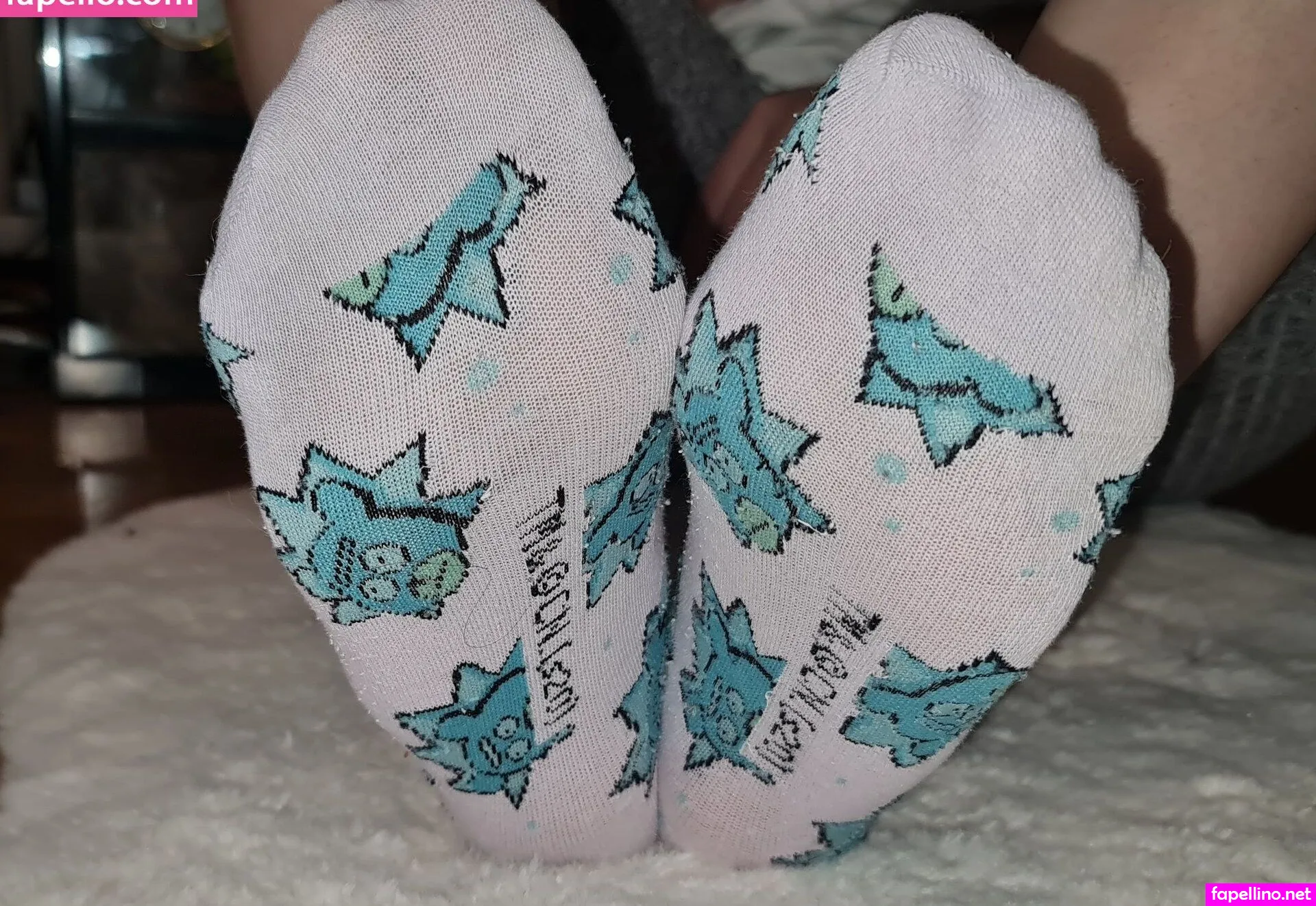PinkGirlViki, PinkViki, strupedsofunicorns, unicornsfeet, victoriavikiv Leaked Nude Picture #H0OVrbWf9R