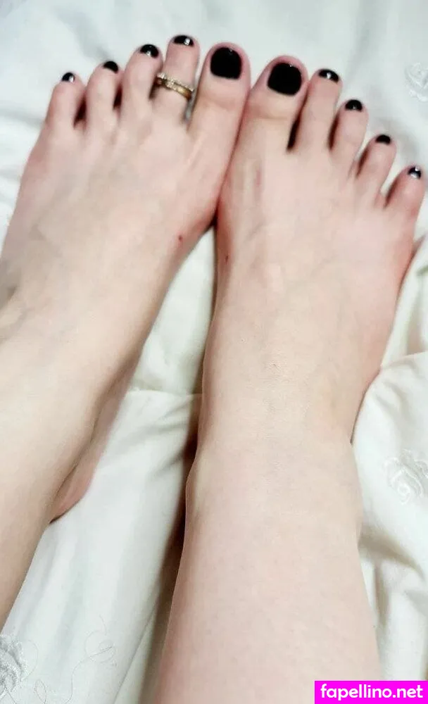 PinkGirlViki, PinkViki, strupedsofunicorns, unicornsfeet, victoriavikiv Leaked Nude Picture #LFRGIJFN9z