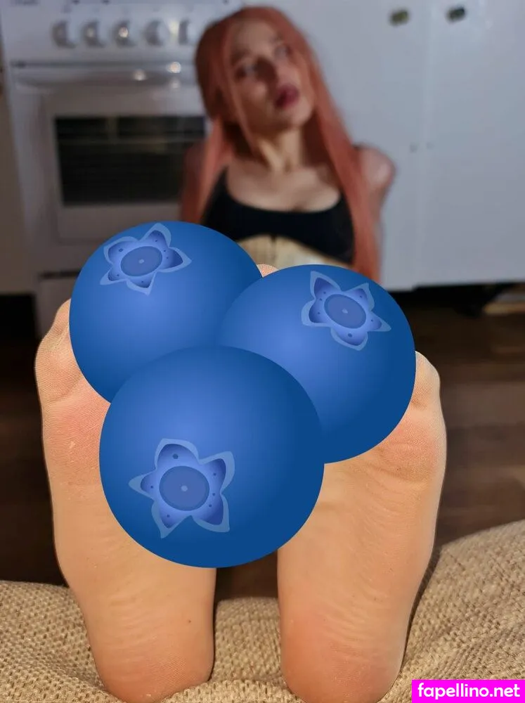 PinkGirlViki, PinkViki, strupedsofunicorns, unicornsfeet, victoriavikiv Leaked Nude Picture #PchXgJ4Rtx