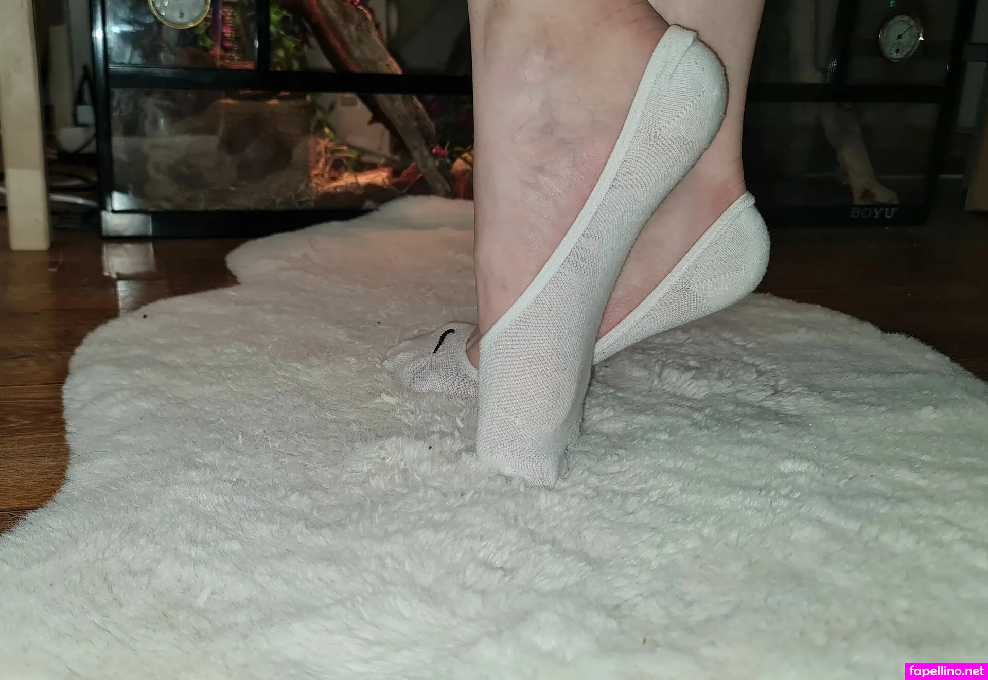 PinkGirlViki, PinkViki, strupedsofunicorns, unicornsfeet, victoriavikiv Leaked Nude Picture #R43I2CIkPk