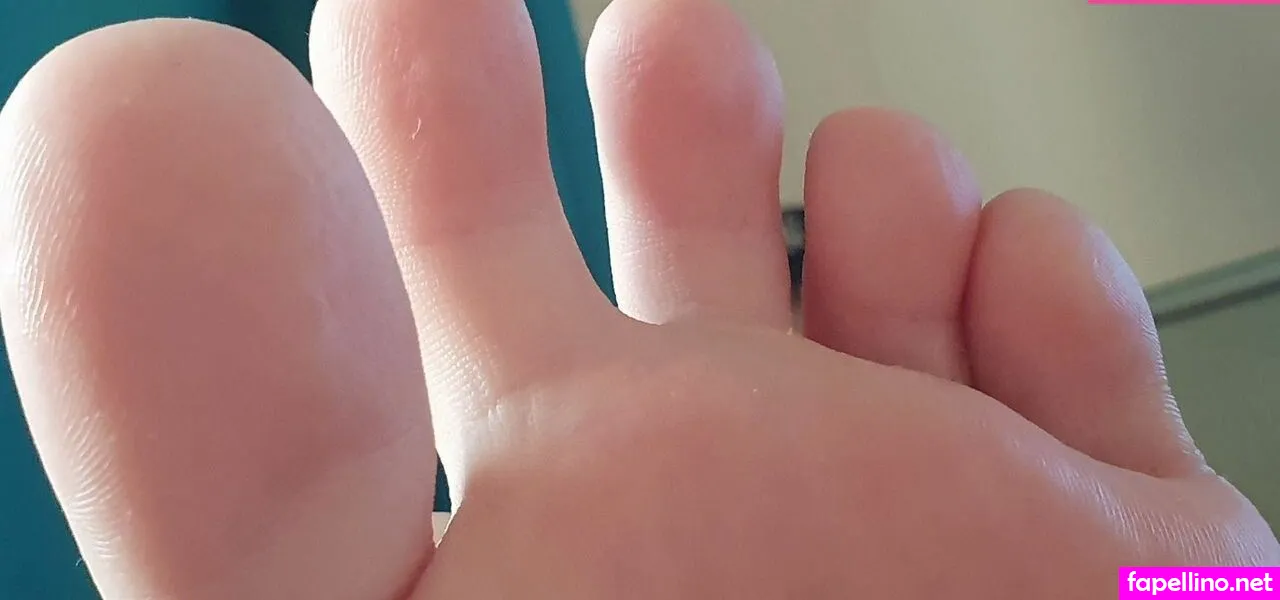 PinkGirlViki, PinkViki, strupedsofunicorns, unicornsfeet, victoriavikiv Leaked Nude Picture #XKT76kvj49