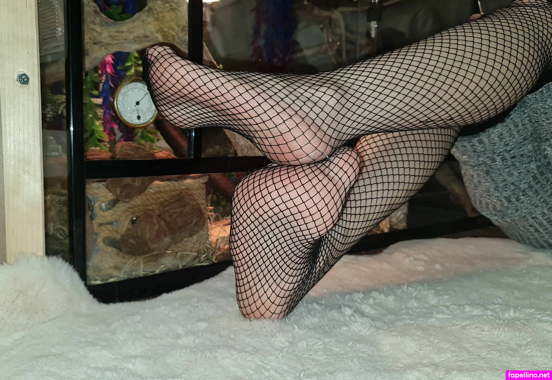 PinkGirlViki, PinkViki, strupedsofunicorns, unicornsfeet, victoriavikiv Leaked Nude Picture #eLQNMtCre0