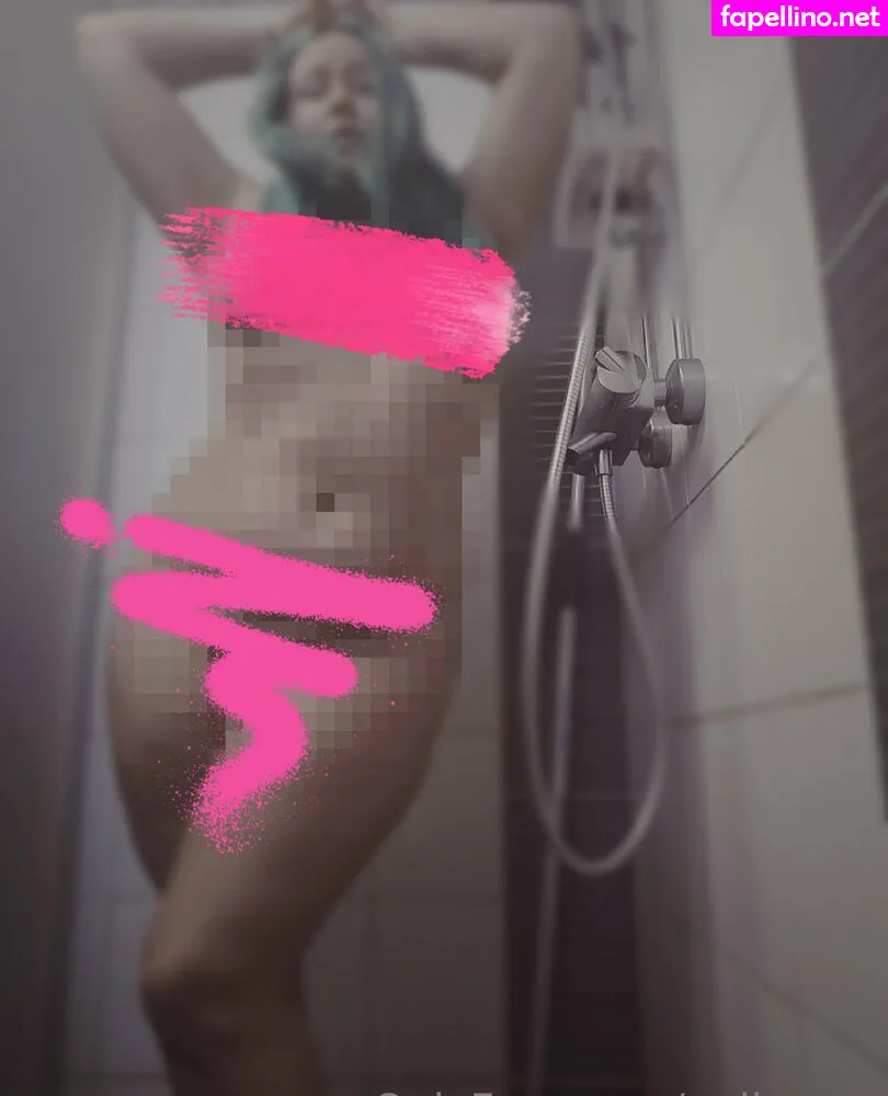 Unilaama Leaked Nude Picture #PvuWAeXQkh