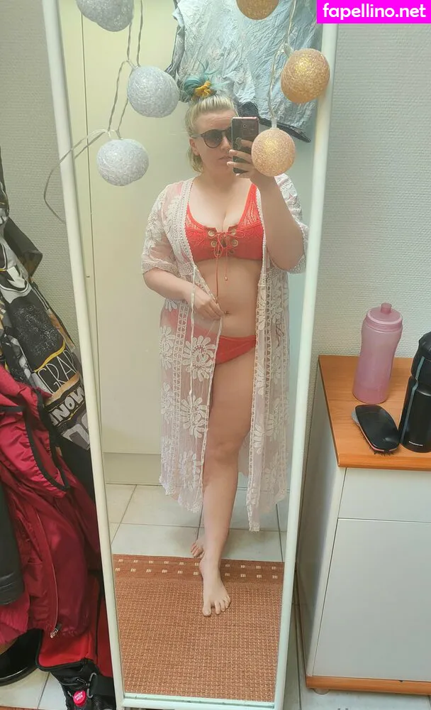 Unilaama Leaked Nude Picture #Z95ti17AcU