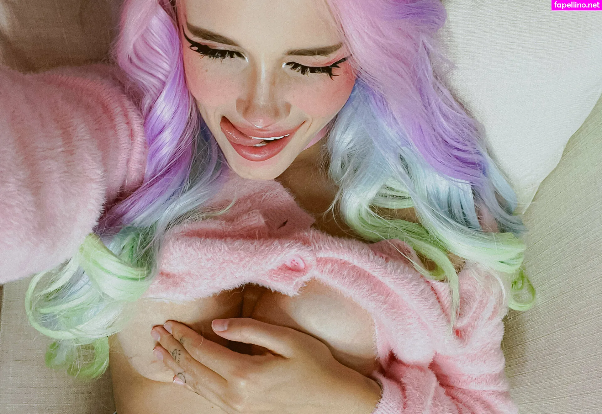 Unipcorn, unipcornx Leaked Nude Picture #7PYcDjXxBi