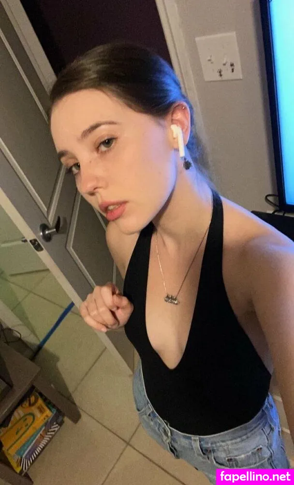 Kizuni_, unjammerlammy Leaked Nude Picture #gMDSxXZ5fr