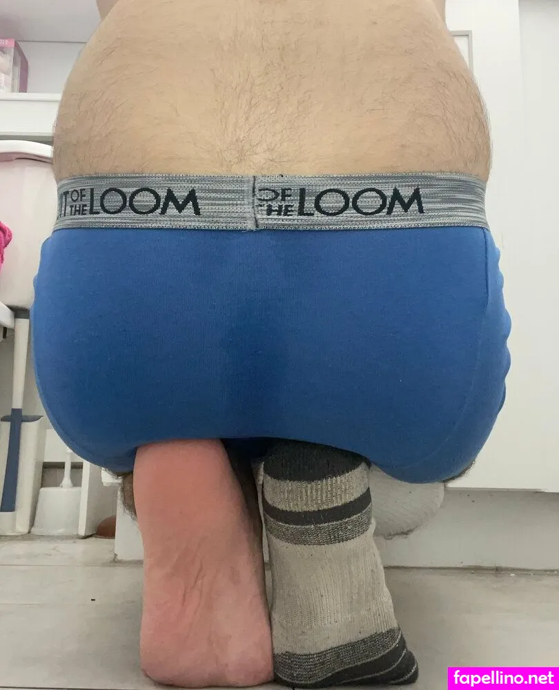 Unknown-fetish Leaked Nude Picture #UBmUU7KBbq
