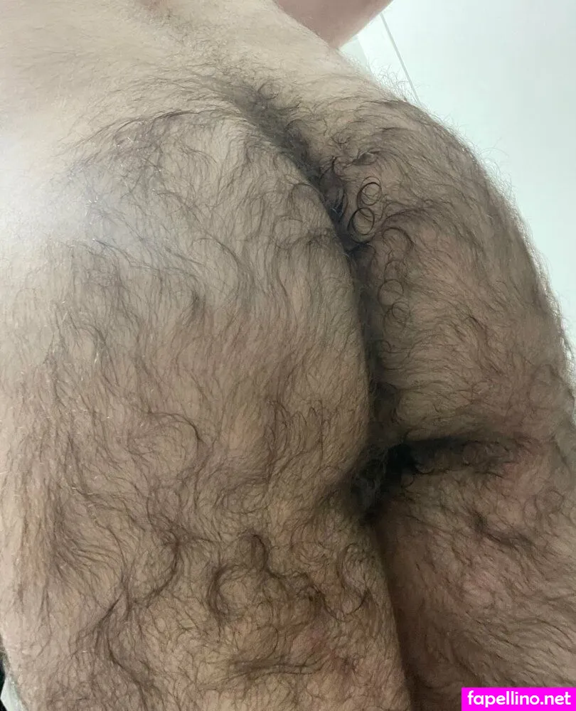 Unknown-fetish Leaked Nude Picture #vHRZn3emYN