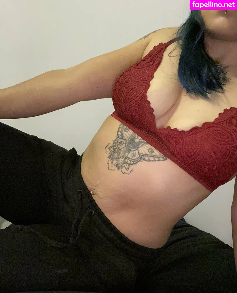 Unleashedb_, unleashedbee Leaked Nude Picture #VyavrDNh7P