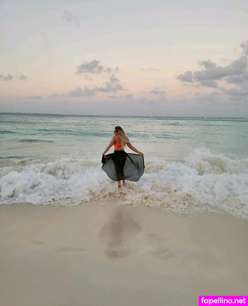 Italian_queen757, unlockedlaycee Leaked Nude Picture #55BLsVZebE