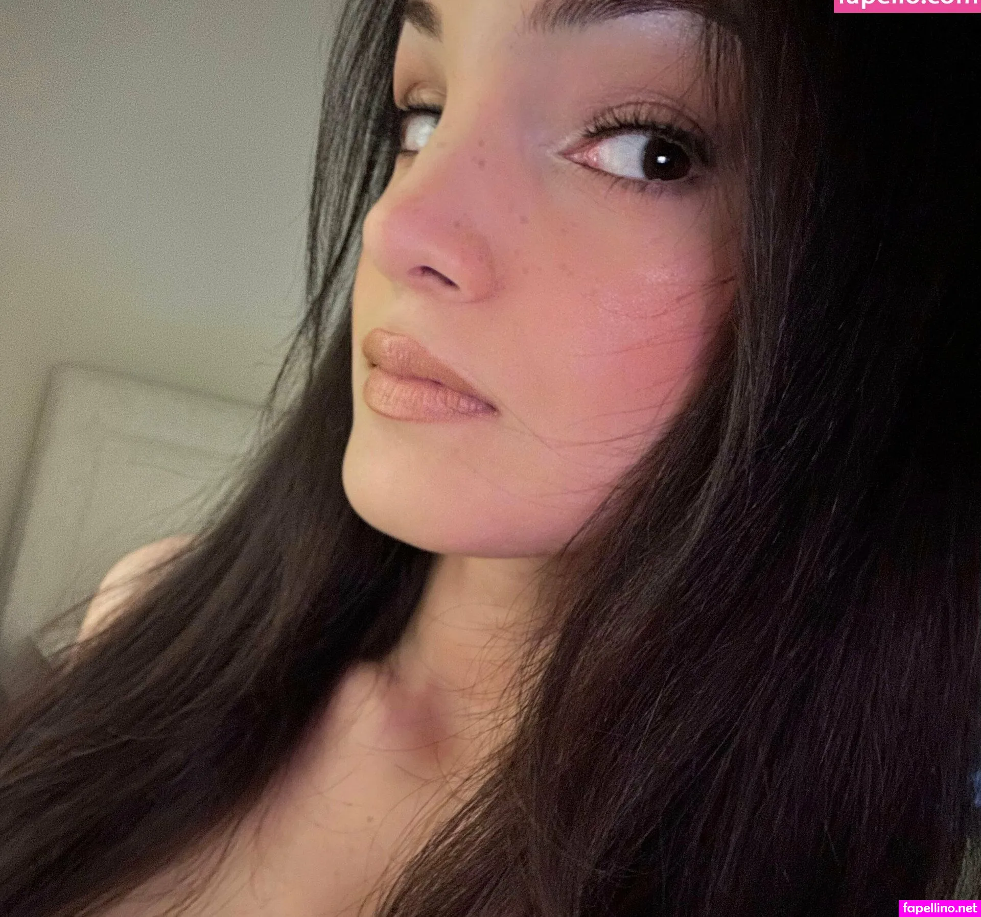 Maskedicon_, unmaskedicon Leaked Nude Picture #MyZDO6pp6f