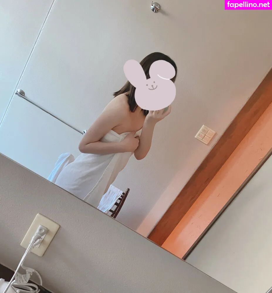 Seno ã›ã®, UnmsPg, seno___o Leaked Nude Picture #A63NF6lE92