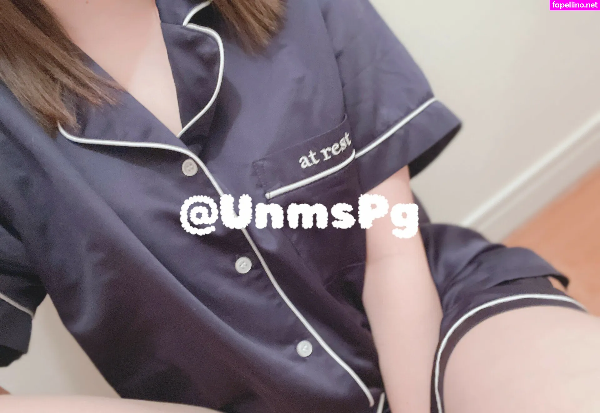 Seno ã›ã®, UnmsPg, seno___o Leaked Nude Picture #BWv5xY8fET